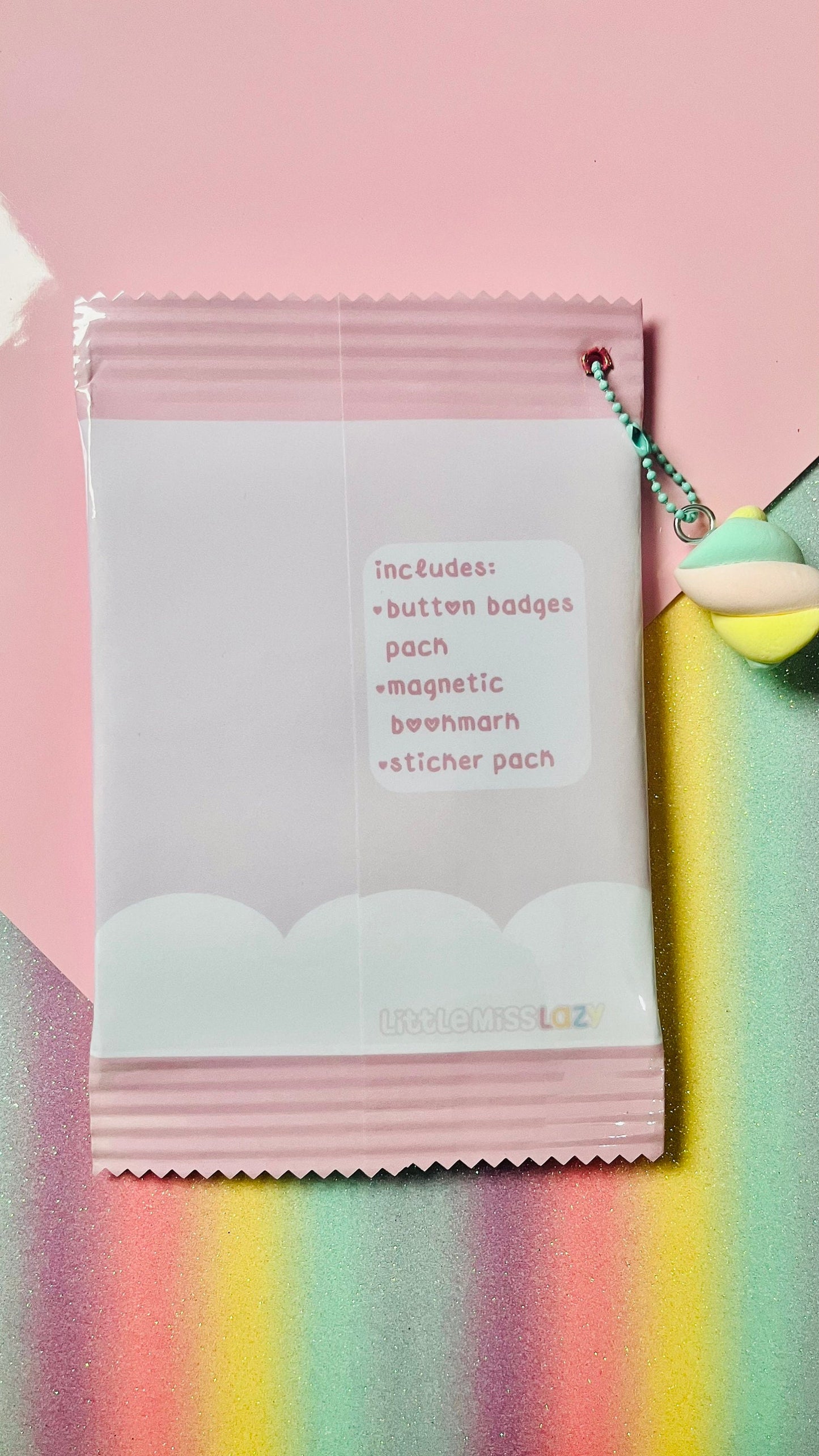 Sobre Pusheen x Fall guys