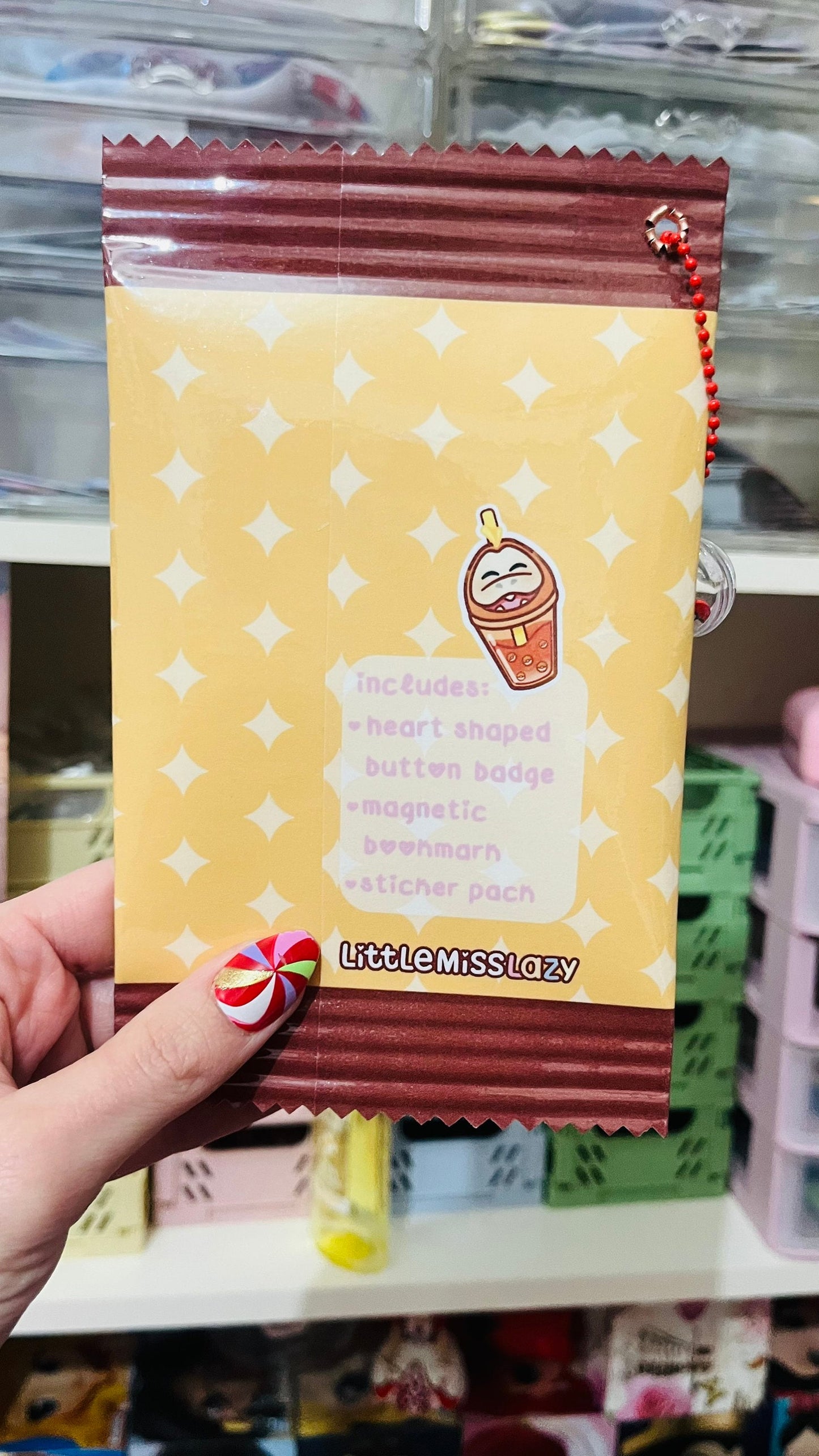 Sobre Pokémon starters