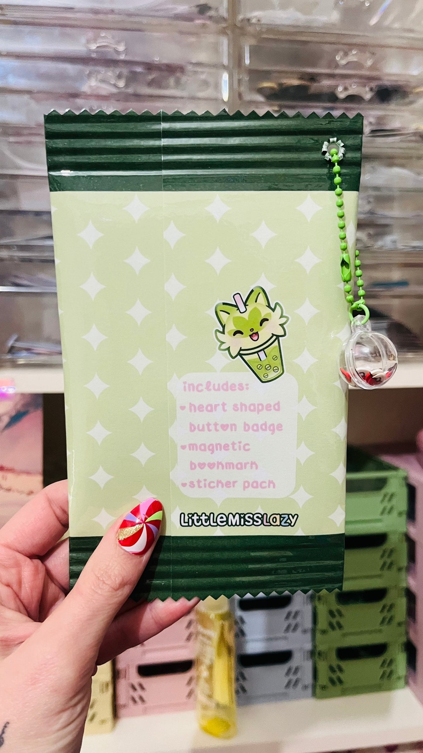 Sobre Pokémon starters